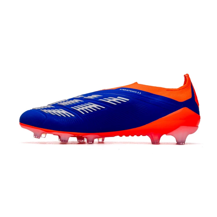 bota-adidas-predator-elite-ll-ag-lucid-blueftwr-whitesolar-red-2