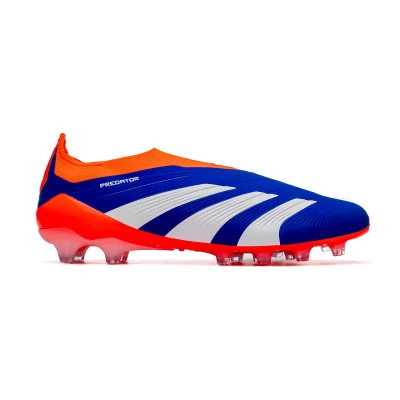 Predator Elite LL AG Voetbalschoenen