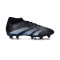 Buty piłkarskie adidas Predator League L SG