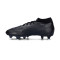 Buty piłkarskie adidas Predator League L SG