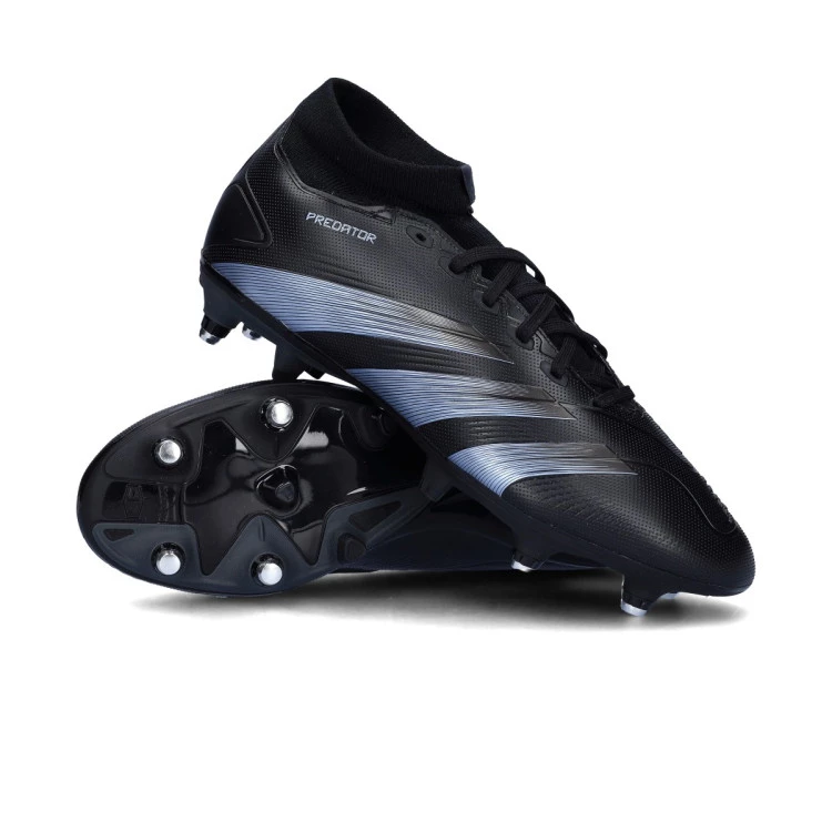 bota-adidas-predator-league-sock-sg-negro-0