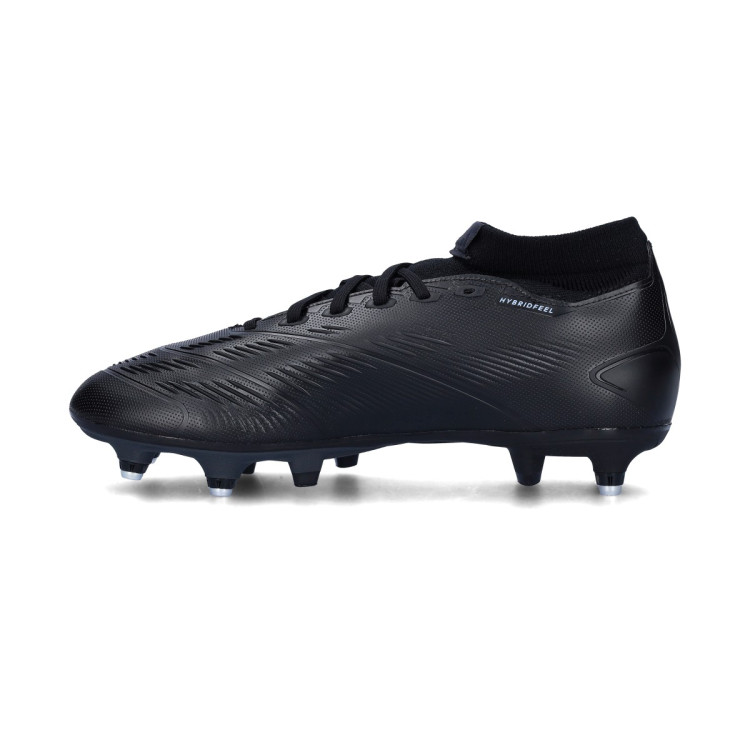 bota-adidas-predator-league-sock-sg-negro-2