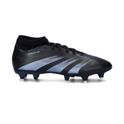 Predator League L SG Football Boots