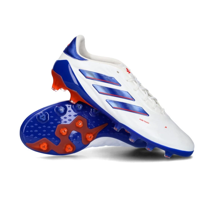 bota-adidas-copa-pure-2-elite-ag-white-lucid-blue-solar-red-0