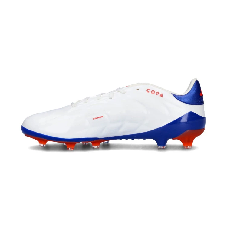 bota-adidas-copa-pure-2-elite-ag-white-lucid-blue-solar-red-2