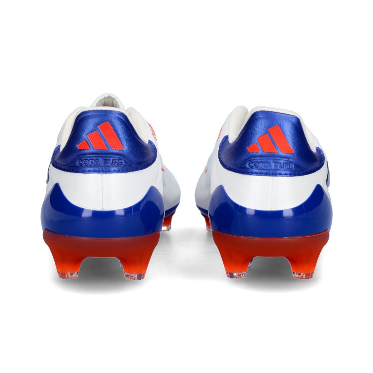 bota-adidas-copa-pure-2-elite-ag-white-lucid-blue-solar-red-4