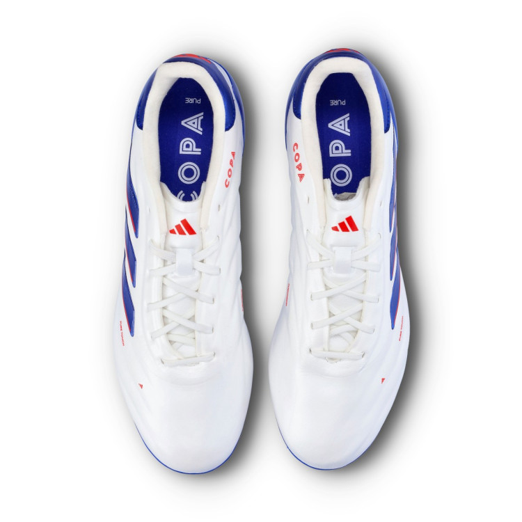 bota-adidas-copa-pure-2-elite-ag-white-lucid-blue-solar-red-5