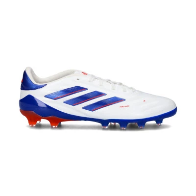 Scarpe Copa Pure 2 Elite AG