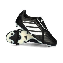 adidas Copa Gloro II FG Voetbalschoenen