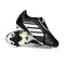 Zapatos de fútbol adidas Copa Gloro II FG