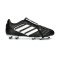 adidas Copa Gloro II FG Voetbalschoenen