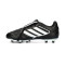 Zapatos de fútbol adidas Copa Gloro II FG