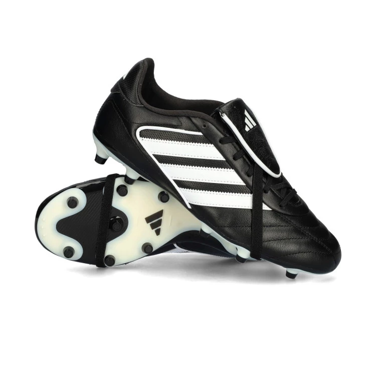 bota-adidas-copa-gloro-ii-fg-negro-0