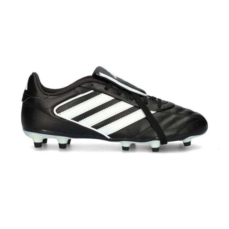 bota-adidas-copa-gloro-ii-fg-negro-1