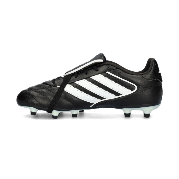 bota-adidas-copa-gloro-ii-fg-negro-2