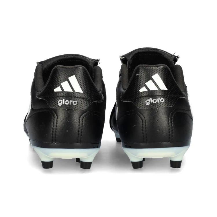 bota-adidas-copa-gloro-ii-fg-negro-4