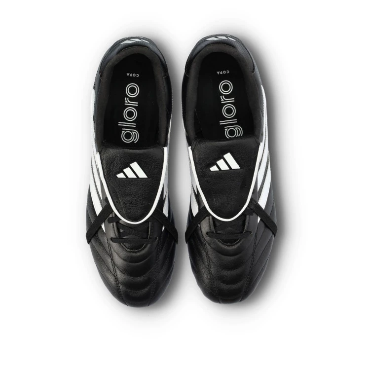 bota-adidas-copa-gloro-ii-fg-negro-5