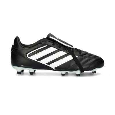 Copa Gloro II FG Football Boots