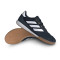 adidas Copa Gloro IN Indoor boots