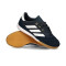 adidas Copa Gloro IN Indoor boots