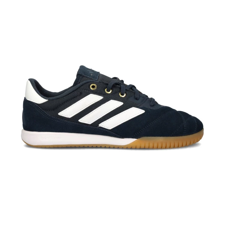 zapatilla-adidas-copa-gloro-in-negro-1