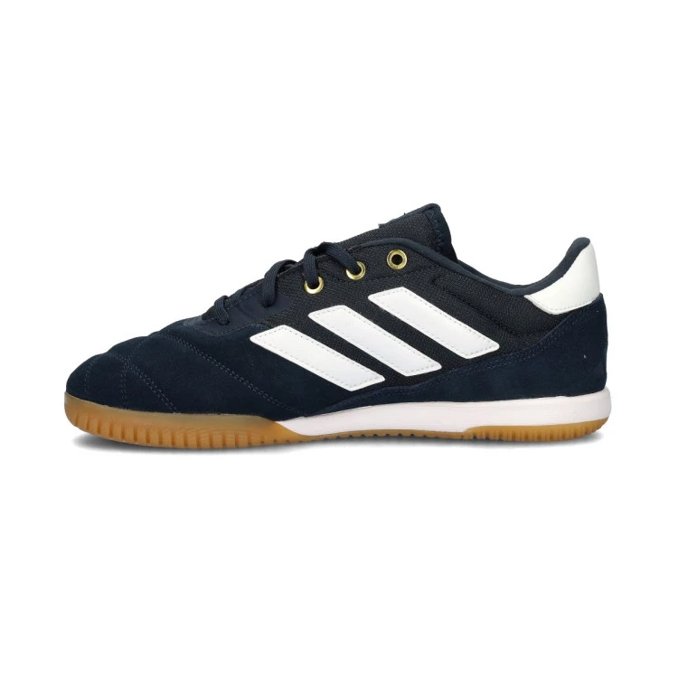 zapatilla-adidas-copa-gloro-in-negro-2