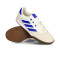 Chaussure de futsal adidas Copa Gloro IN