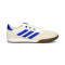 adidas adidas Copa Gloro IN Hallenfußballschuh