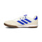 Sapatilha futsal adidas Copa Gloro IN