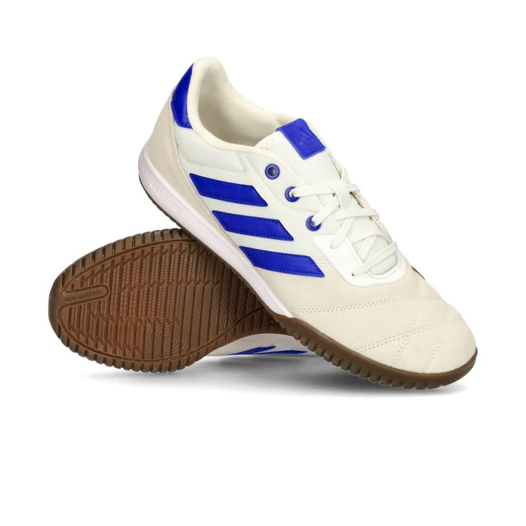 zapatilla-adidas-adidas-copa-gloro-in-blanco-0