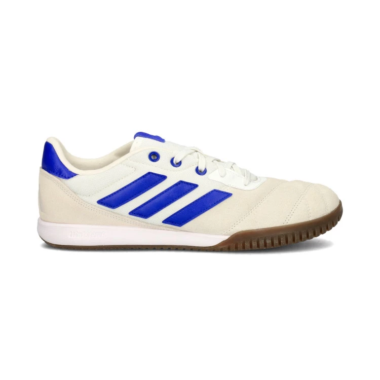 zapatilla-adidas-adidas-copa-gloro-in-blanco-1