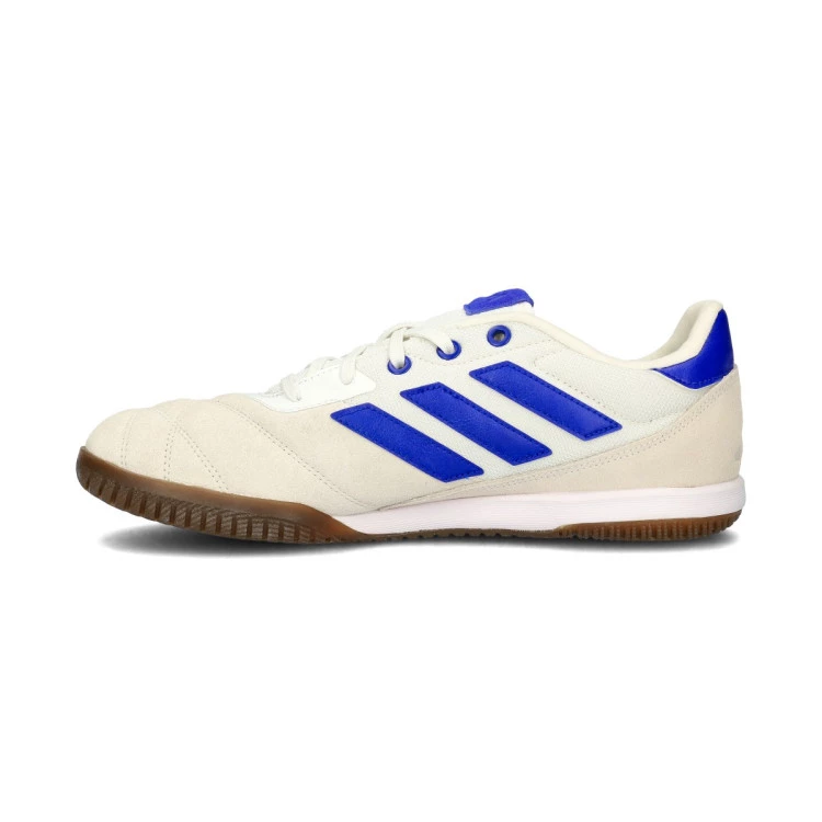 zapatilla-adidas-adidas-copa-gloro-in-blanco-2