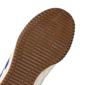 OUTSOLE-3