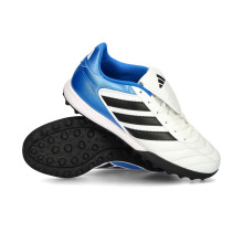 adidas Copa Gloro II Turf Fußballschuh