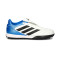 adidas Copa Gloro II Turf Fußballschuh