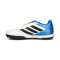 adidas Copa Gloro II Turf Fußballschuh