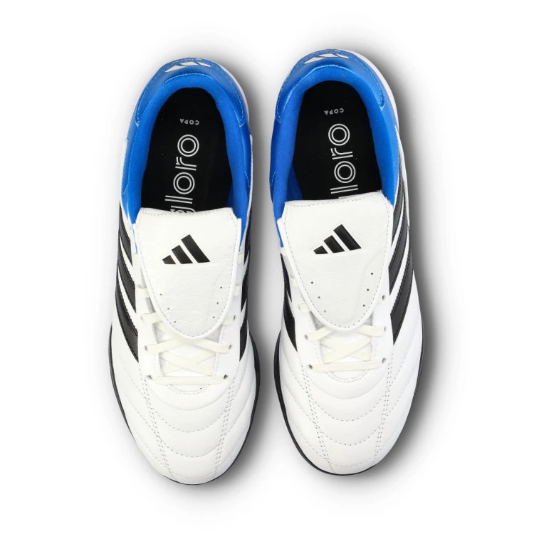 bota-adidas-copa-gloro-ii-turf-blanco-5