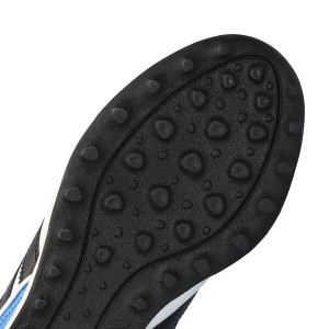 OUTSOLE-3