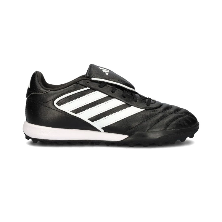 bota-adidas-copa-gloro-ii-turf-negro-1