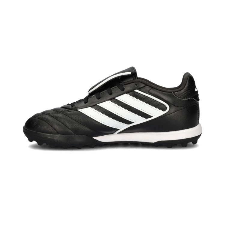 bota-adidas-copa-gloro-ii-turf-negro-2