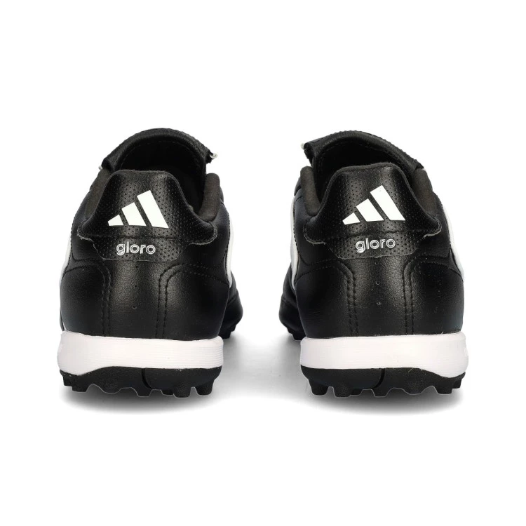 bota-adidas-copa-gloro-ii-turf-negro-4