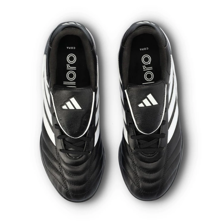 bota-adidas-copa-gloro-ii-turf-negro-5