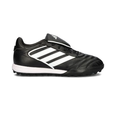 Zapatos de fútbol Copa Gloro II Turf