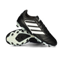 Scarpe adidas Copa Gloro II ST MG