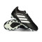 adidas Copa Gloro II ST MG Voetbalschoenen