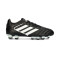 Bota adidas Copa Gloro II ST MG