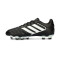 Zapatos de fútbol adidas Copa Gloro II ST MG