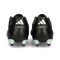 Zapatos de fútbol adidas Copa Gloro II ST MG