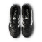 adidas Copa Gloro II ST MG Football Boots