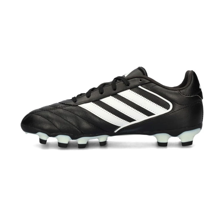 bota-adidas-copa-gloro-ii-st-mg-negro-2